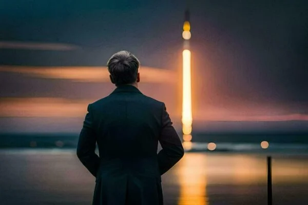 Deciphering Elon Musk: 5 Illuminating Revelations from His Intriguing Journey