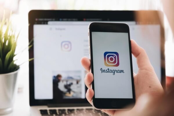 Unlock the Mystery: Instagram's New Secret Story Feature Revealed