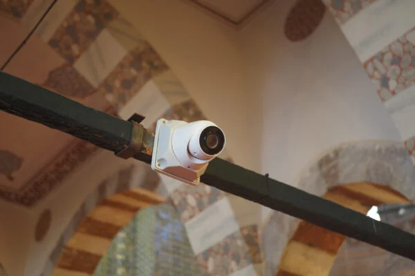 Empower Your Privacy Blur Your Home on Google Maps Street View