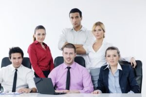 Where do you Find Jobs in Office Management